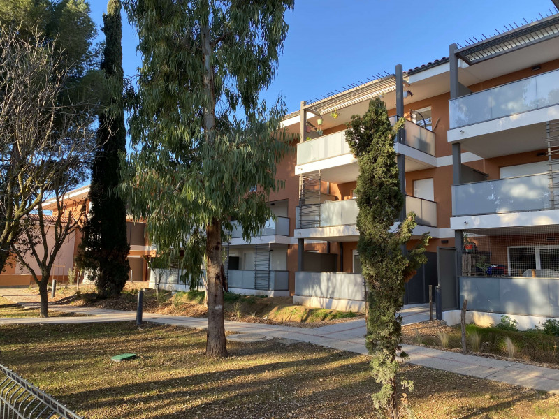 _clients_193454005_photos_784o_18106941