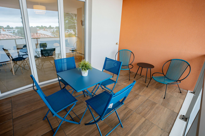 _clients_193454005_photos_785b_18255038 _clients_193454005_photos_785b_18255038