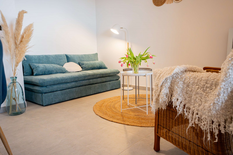 _clients_193454005_photos_785c_19103651