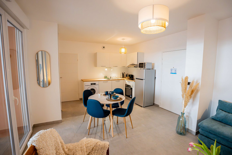 _clients_193454005_photos_785e_18106946