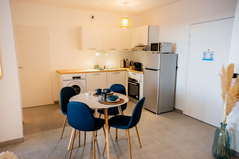 _clients_193454005_photos_785f_18106947