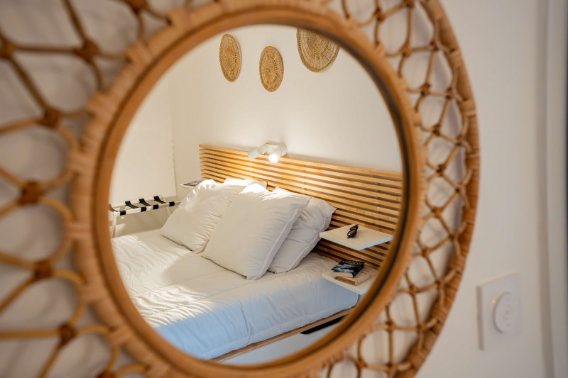 _clients_193454005_photos_785j_19103658