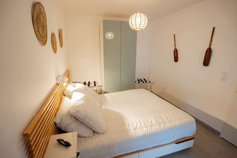 _clients_193454005_photos_785k_18704233