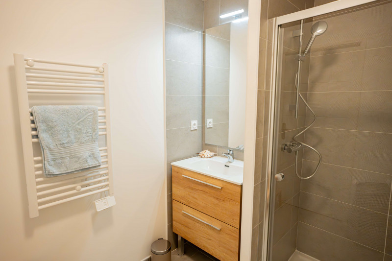 _clients_193454005_photos_785m_19463159