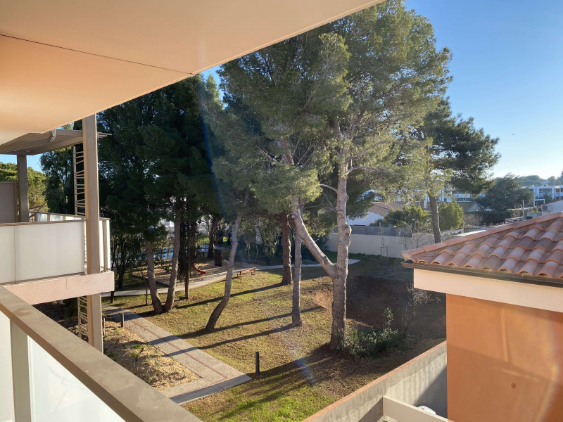 _clients_193454005_photos_785n_18106955