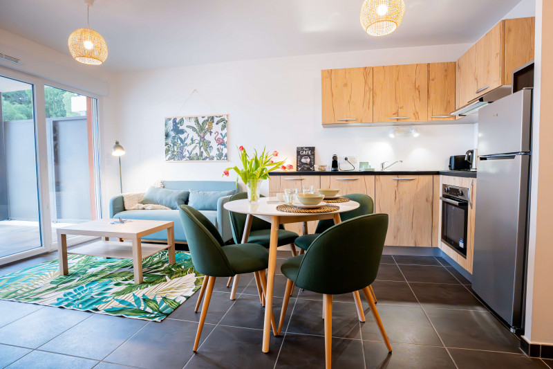 _clients_193454005_photos_786a_18957448 _clients_193454005_photos_786a_18957448