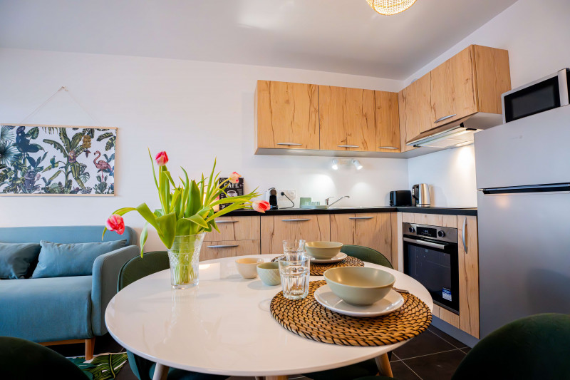 _clients_193454005_photos_786b_18957449 _clients_193454005_photos_786b_18957449