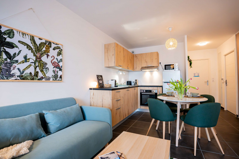 _clients_193454005_photos_786g_19220052