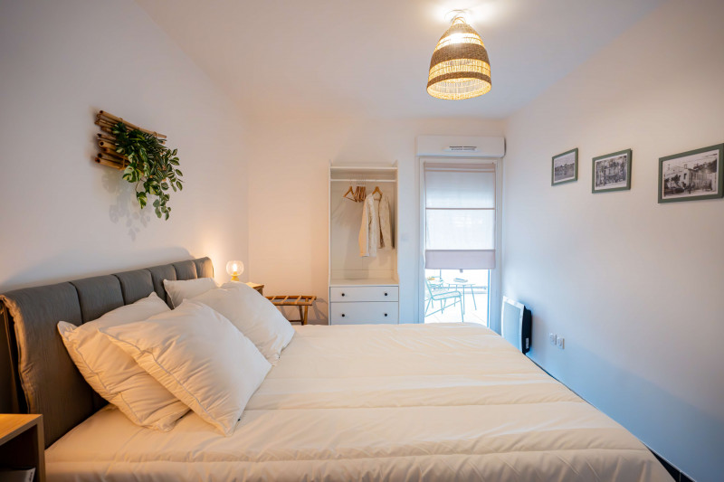 _clients_193454005_photos_786j_19220055