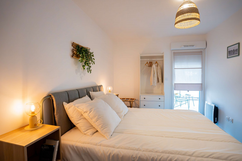 _clients_193454005_photos_786k_18262421 _clients_193454005_photos_786k_18262421