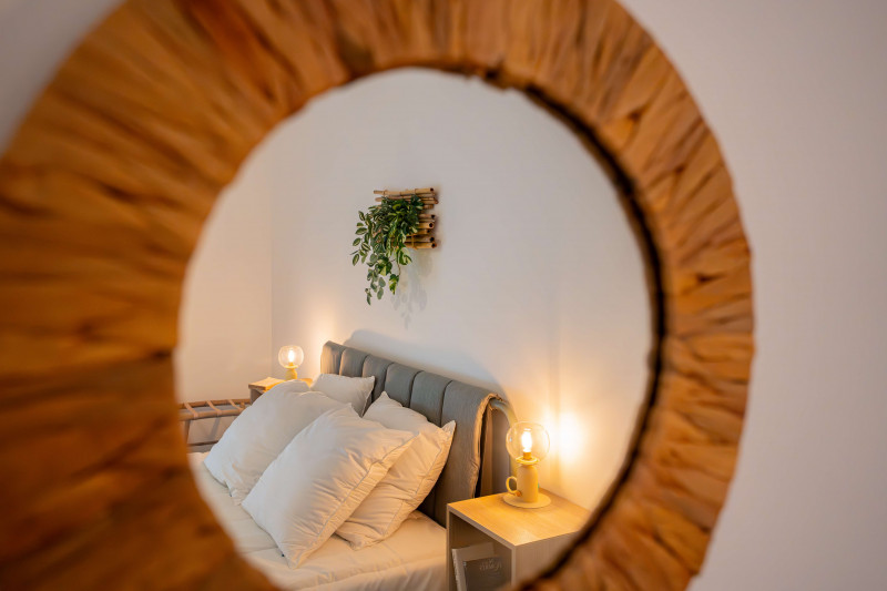 _clients_193454005_photos_786l_18957459 _clients_193454005_photos_786l_18957459