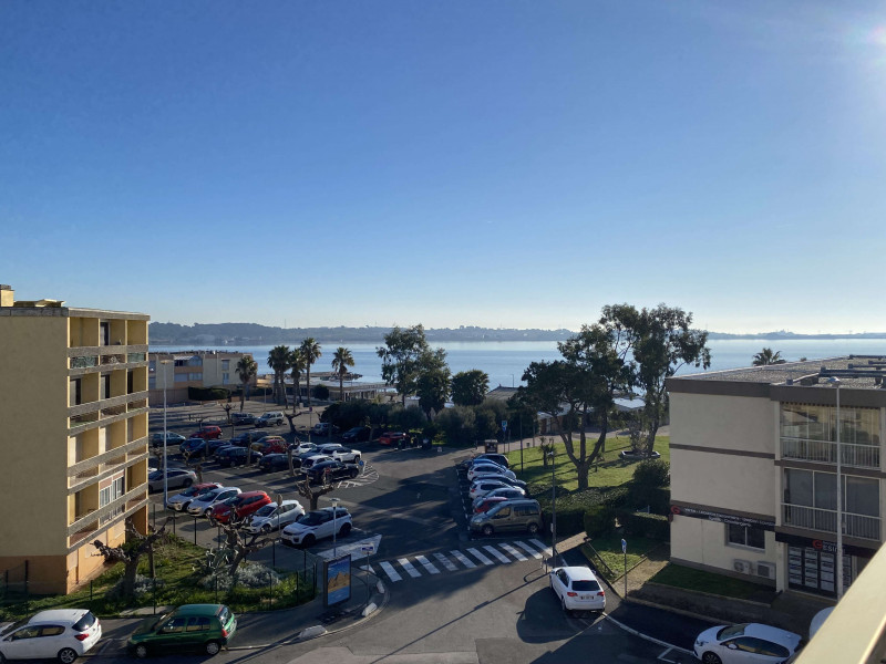 _clients_193454005_photos_787a_18398591 _clients_193454005_photos_787a_18398591