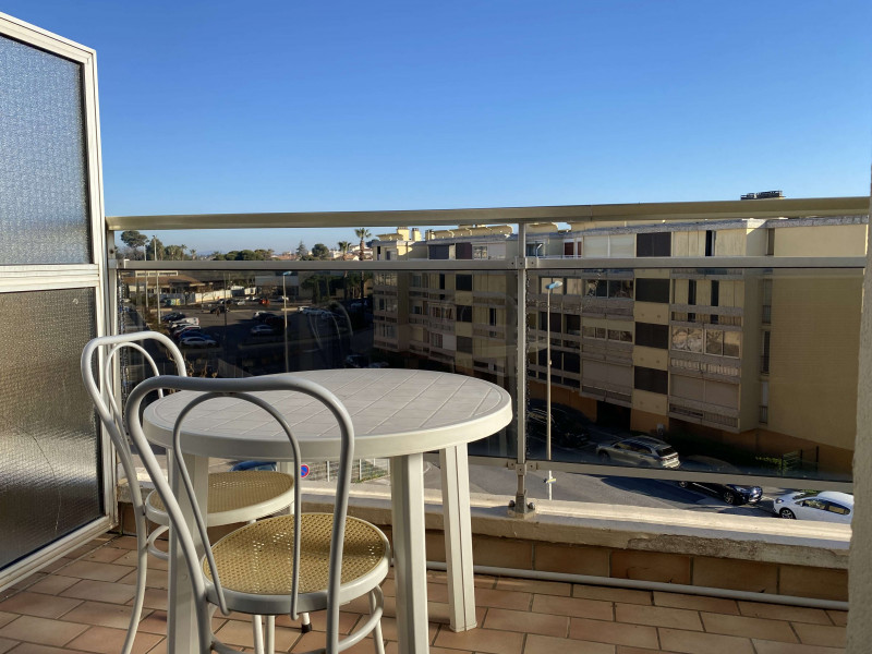 _clients_193454005_photos_787b_18747765 _clients_193454005_photos_787b_18747765