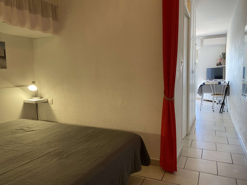 _clients_193454005_photos_787c_18122001 _clients_193454005_photos_787c_18122001