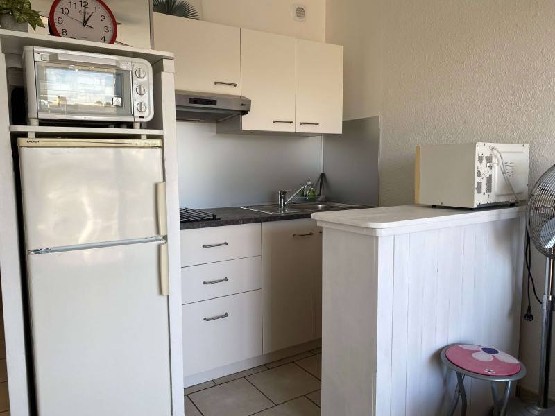 _clients_193454005_photos_787i_18122007 _clients_193454005_photos_787i_18122007