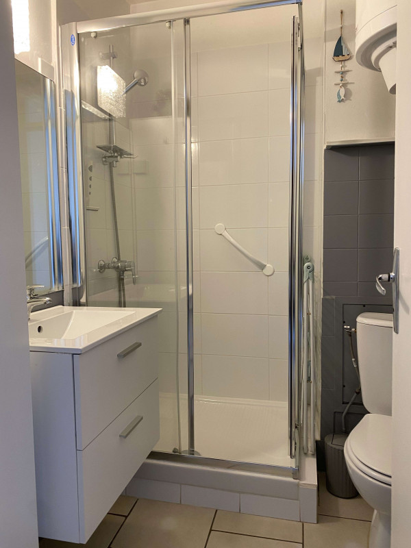 _clients_193454005_photos_787j_18398600 _clients_193454005_photos_787j_18398600