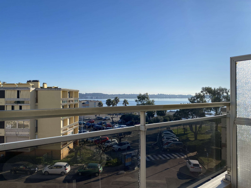 _clients_193454005_photos_787k_18747774 _clients_193454005_photos_787k_18747774