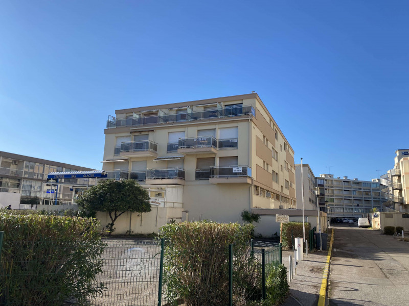 _clients_193454005_photos_787l_18122010 _clients_193454005_photos_787l_18122010