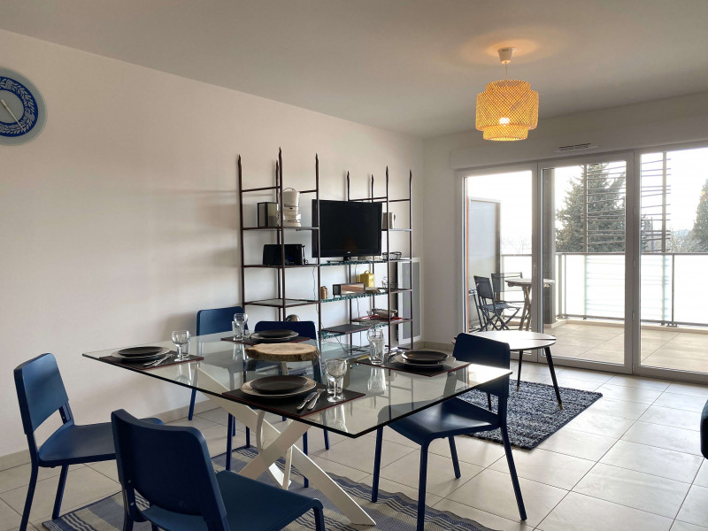 _clients_193454005_photos_789c_19020164