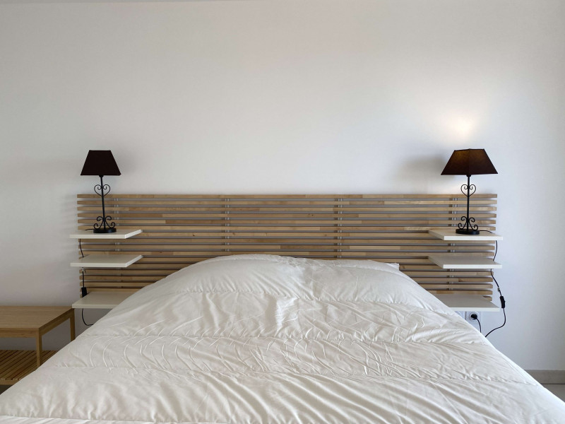 _clients_193454005_photos_789k_18598164 _clients_193454005_photos_789k_18598164