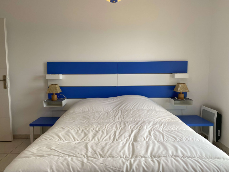 _clients_193454005_photos_789m_18598166 _clients_193454005_photos_789m_18598166