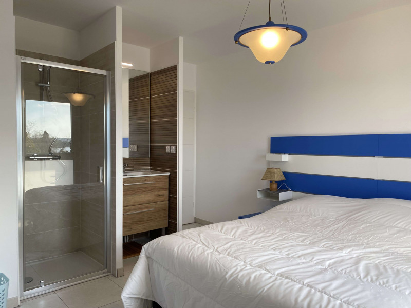 _clients_193454005_photos_789n_18598167 _clients_193454005_photos_789n_18598167