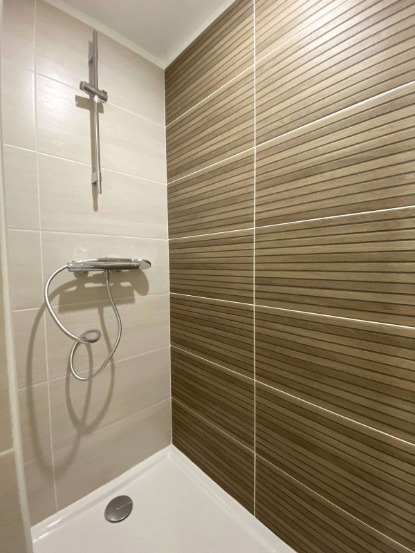 _clients_193454005_photos_789q_19393221