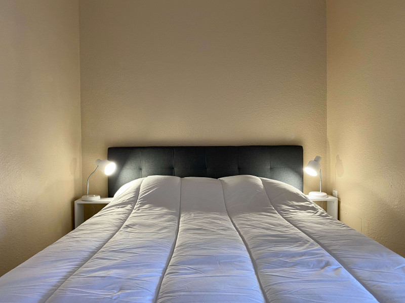 _clients_193454005_photos_790d_18451642