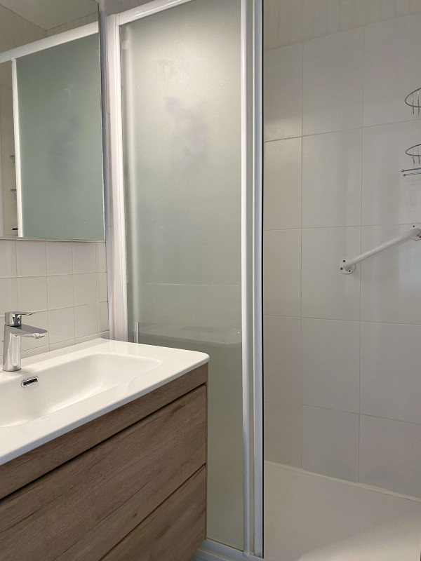 _clients_193454005_photos_790j_19213139