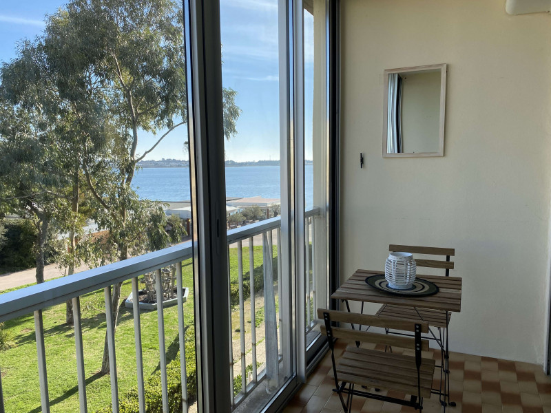 _clients_193454005_photos_790l_18114504