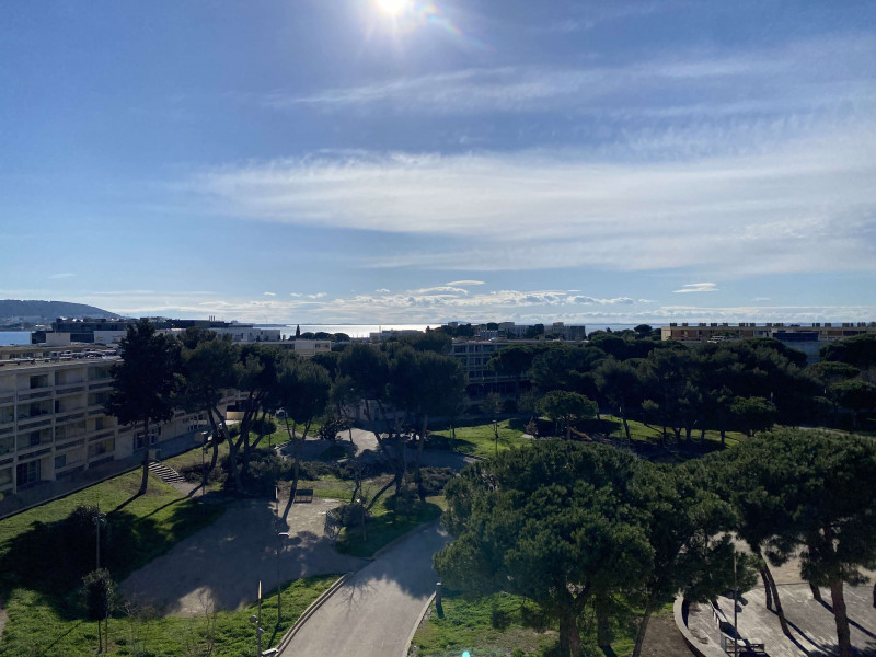 _clients_193454005_photos_791b_18598187