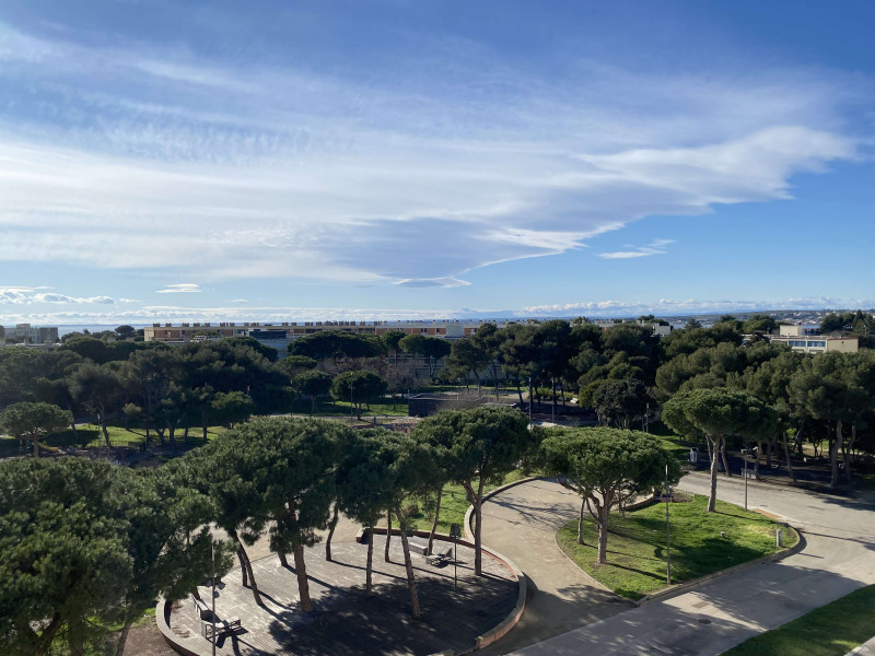 _clients_193454005_photos_791c_19267662