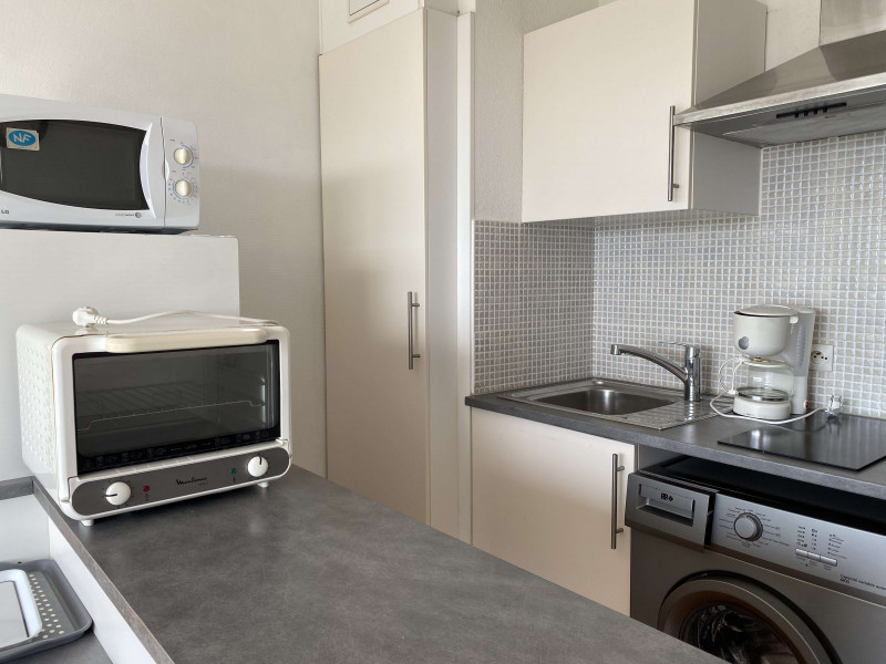 _clients_193454005_photos_791g_18598192