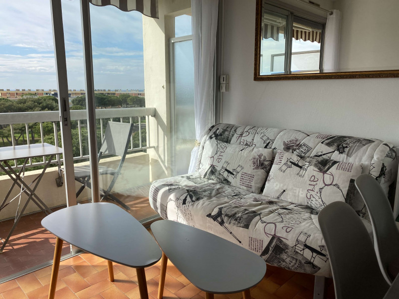 _clients_193454005_photos_791i_18598194