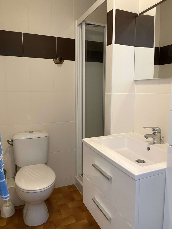 _clients_193454005_photos_791k_18844297