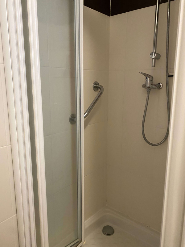 _clients_193454005_photos_791l_19463237
