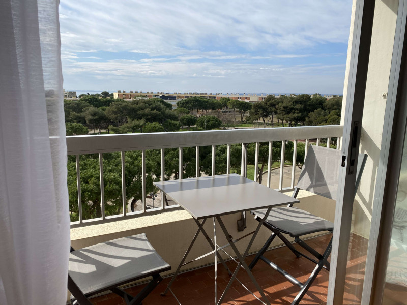 _clients_193454005_photos_791m_18429594