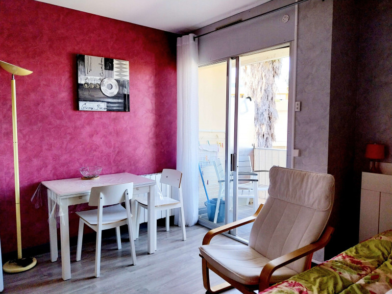 _clients_193454005_photos_792b_18747823 _clients_193454005_photos_792b_18747823