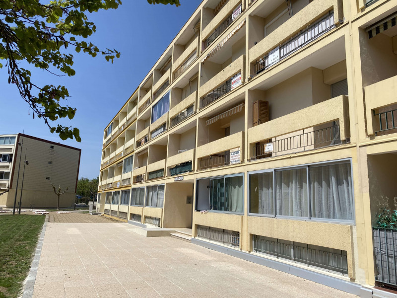 _clients_193454005_photos_792h_18957531 _clients_193454005_photos_792h_18957531