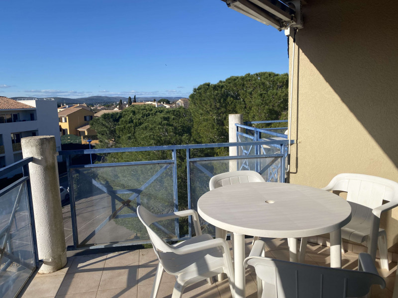 _clients_193454005_photos_793b_18255141