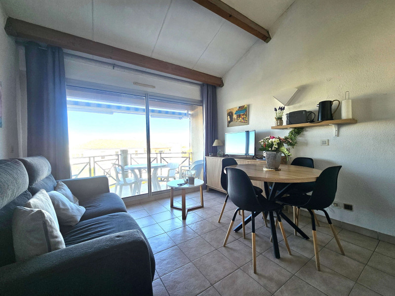 _clients_193454005_photos_793d_19124696