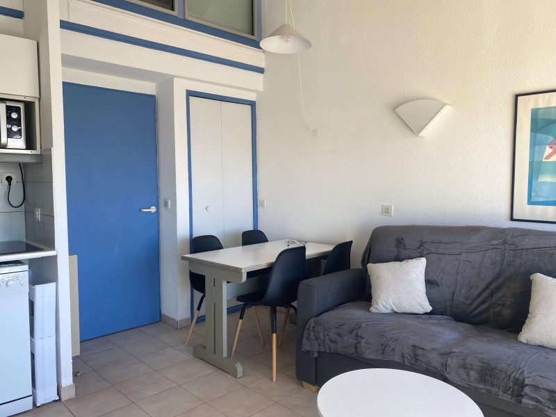 _clients_193454005_photos_793e_18697192 _clients_193454005_photos_793e_18697192