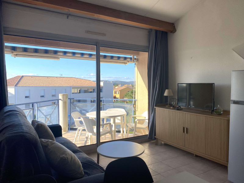 _clients_193454005_photos_793f_18697193 _clients_193454005_photos_793f_18697193