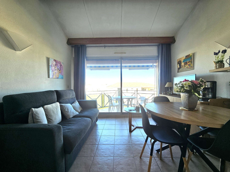 _clients_193454005_photos_793f_19220137