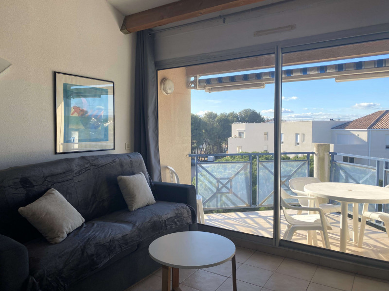 _clients_193454005_photos_793g_18697194 _clients_193454005_photos_793g_18697194