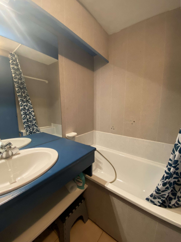 _clients_193454005_photos_793i_18697196 _clients_193454005_photos_793i_18697196