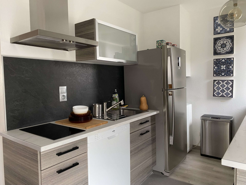 _clients_193454005_photos_794e_18114543