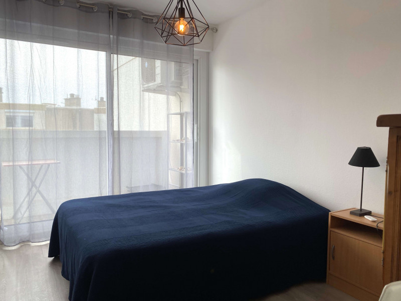 _clients_193454005_photos_794g_18957550