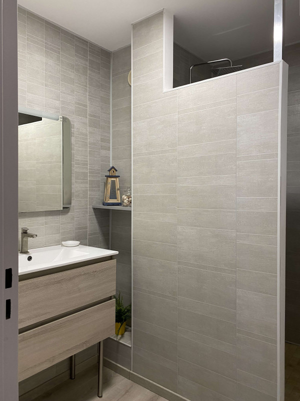 _clients_193454005_photos_794i_19267703