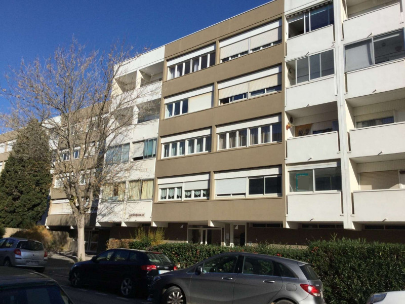 _clients_193454005_photos_794k_18957554